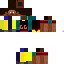 Texture for gggg