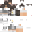 Texture for patu2
