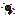 Texture for spider_eye