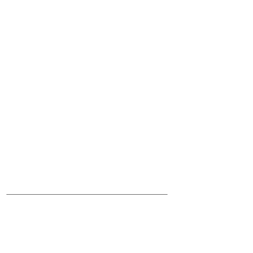Texture for generic_54