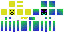 Texture for Ebs :D