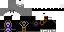 Texture for Hurlox