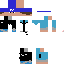Texture for techfleece 