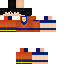Texture for Vini33Br