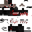 Texture for призрак