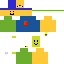Texture for BOBLOX @starond2009 NOOB