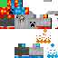 Texture for dadadda