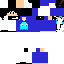 Texture for lepsyolm