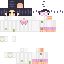 Texture for franek