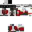 Texture for Evil Knight