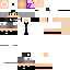 Texture for MrsSimon
