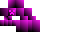 Texture for Metallic Creeper