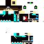 Texture for Damkung
