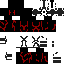 Texture for fdhg