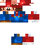 Texture for Pit12