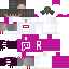 Texture for redcan twitch