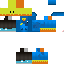 Texture for fnoyx New