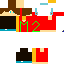 Texture for MaGyLaN2