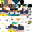 Texture for Delta Утенок