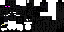 Texture for Ender Cat