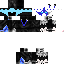 Texture for we can doit heroes