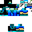 Texture for murilo