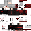Texture for Licht