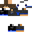Texture for rafa