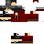 Texture for cf