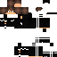 Texture for itzivan