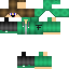 Texture for ronaldo