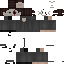 Texture for michael myers xcel 