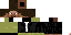 Texture for Linkolin