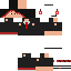 Texture for Mr.Rocket3321