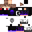 Texture for v2