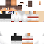 Texture for xVentrox