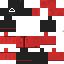Texture for ghostsquidgame