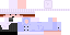 Texture for fun
