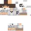 Texture for ravikage