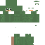 Texture for New pepe