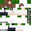 Texture for wtf