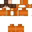 Texture for Guandiancr4zy