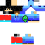 Texture for Lousee