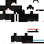 Texture for testar