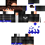 Texture for zaro 2 info