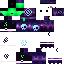 Texture for DERPYCO