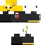 Texture for moobloom