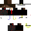 Texture for Rhodes