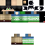 Texture for MasterG0D