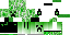 Texture for крипер